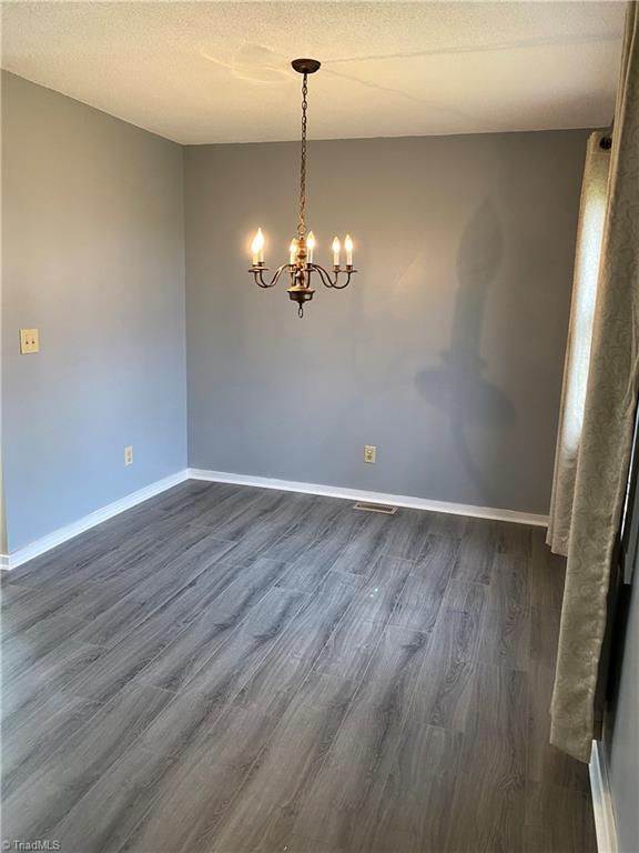 304 Trinity Church Road King, NC 27021 - Photo 22 of 30