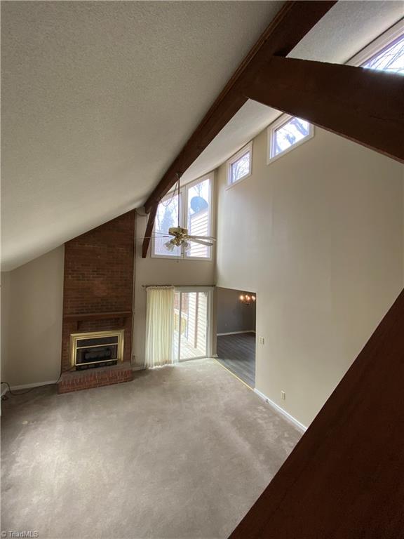 304 Trinity Church Road King, NC 27021 - Photo 23 of 30