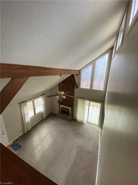 304 Trinity Church Road King, NC 27021 - Photo 24 of 30