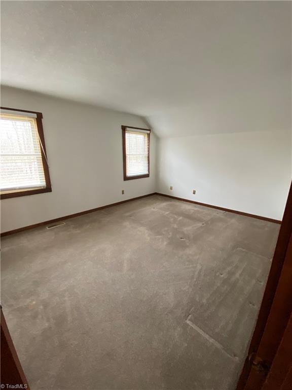 304 Trinity Church Road King, NC 27021 - Photo 25 of 30