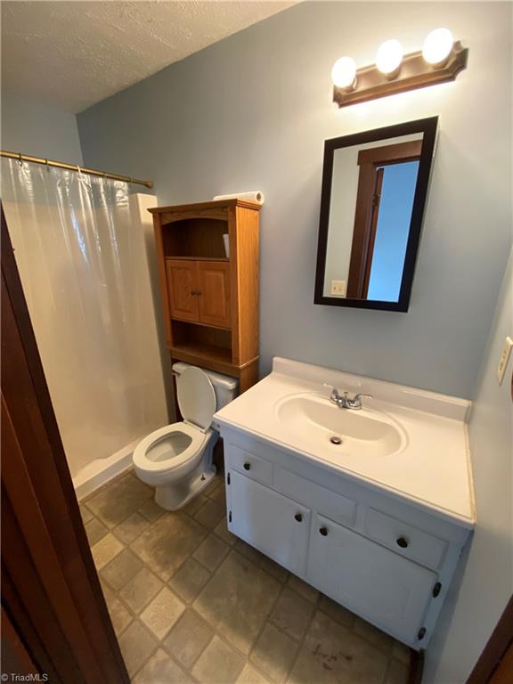 304 Trinity Church Road King, NC 27021 - Photo 26 of 30