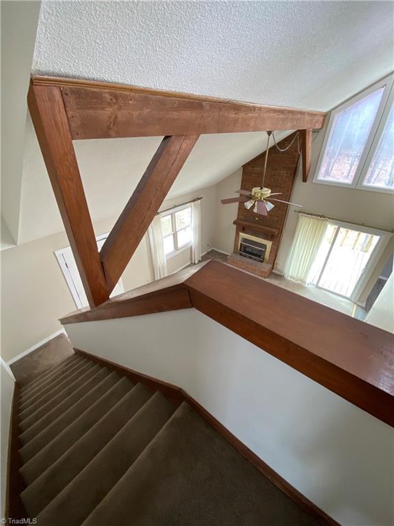304 Trinity Church Road King, NC 27021 - Photo 27 of 30