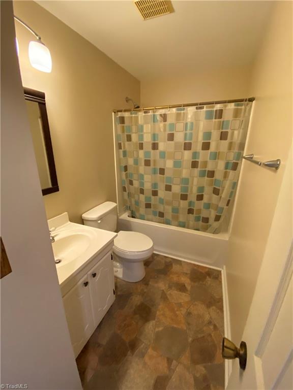 304 Trinity Church Road King, NC 27021 - Photo 28 of 30