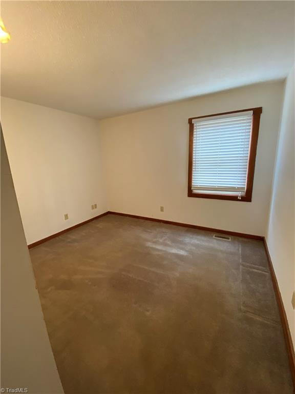 304 Trinity Church Road King, NC 27021 - Photo 29 of 30