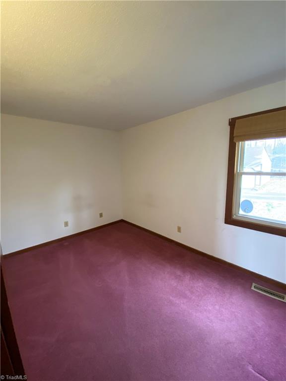 304 Trinity Church Road King, NC 27021 - Photo 30 of 30