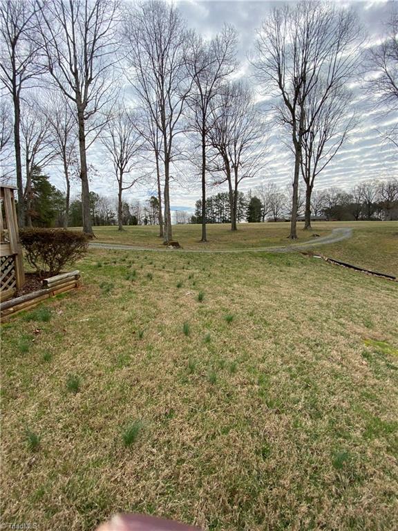304 Trinity Church Road King, NC 27021 - Photo 5 of 30