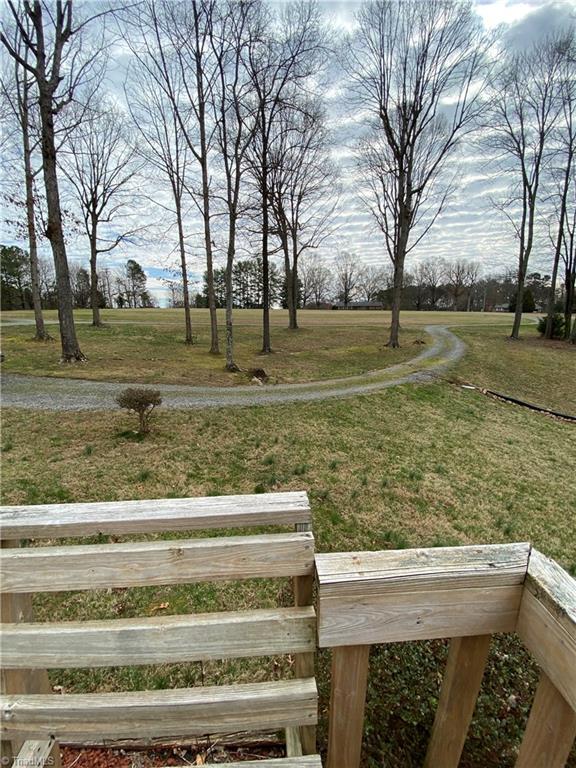 304 Trinity Church Road King, NC 27021 - Photo 6 of 30