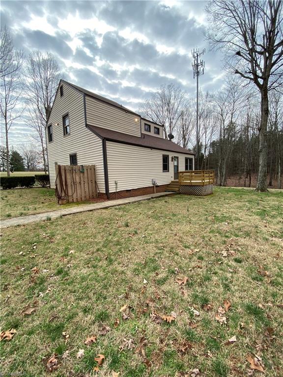 304 Trinity Church Road King, NC 27021 - Photo 9 of 30