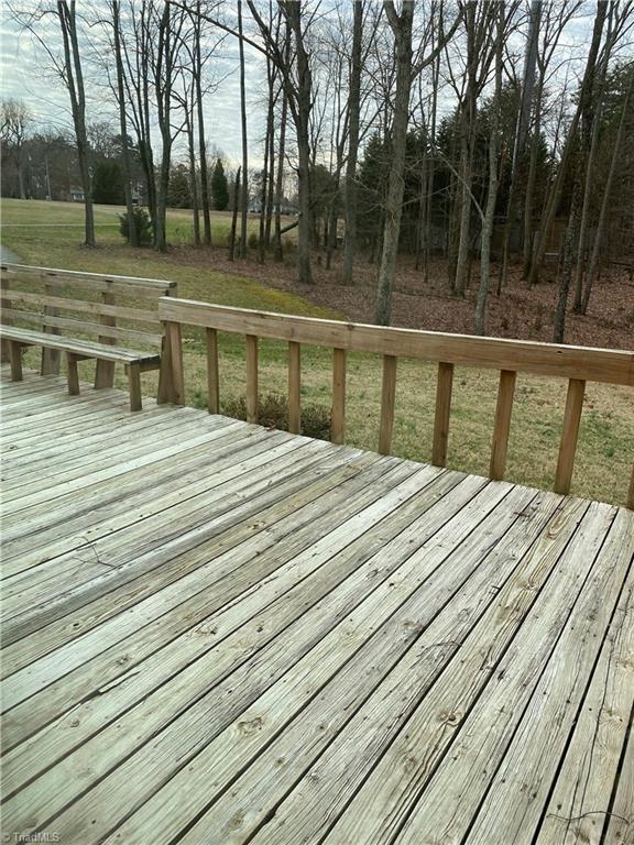 304 Trinity Church Road King, NC 27021 - Photo 10 of 30