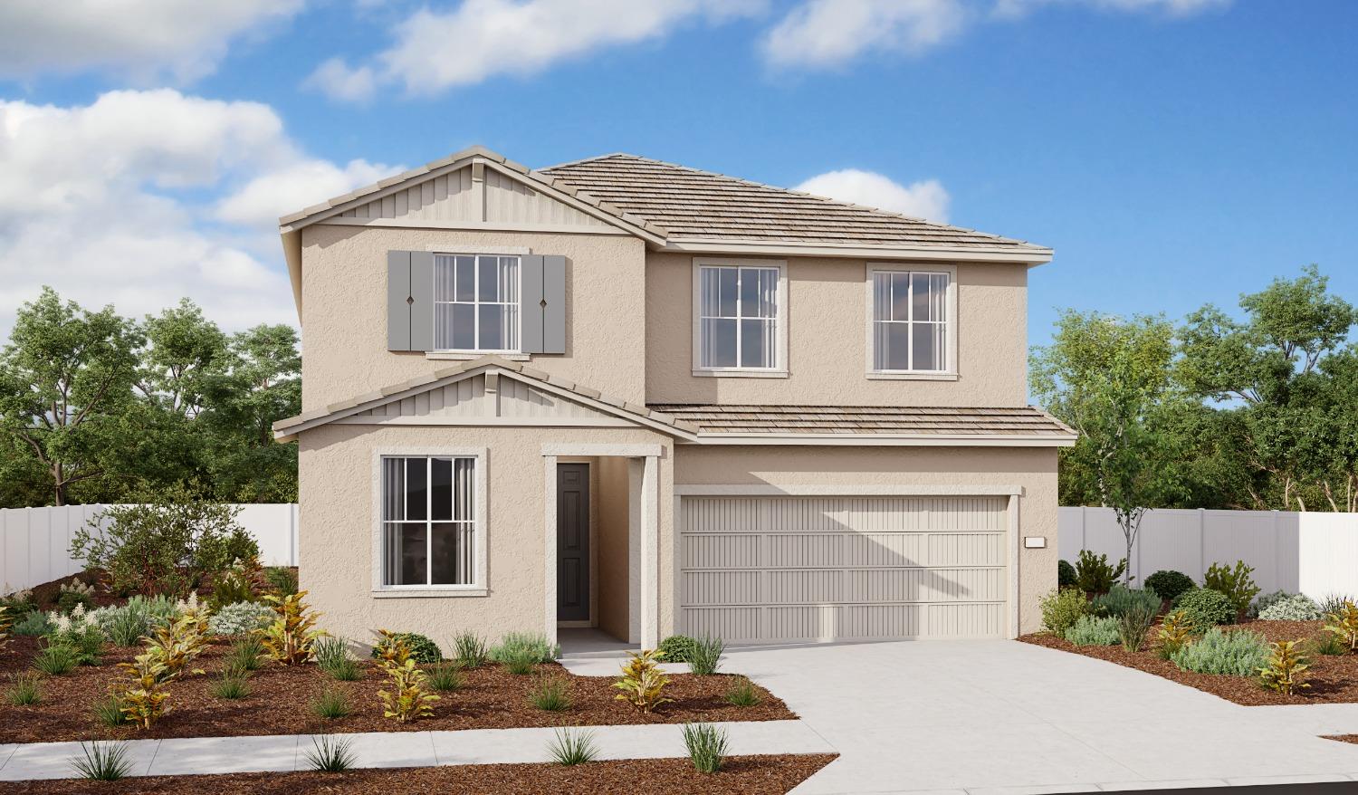 15435 Gallatin Road Lathrop, CA 95330 - Photo 1 of 1 Gallery Image 1