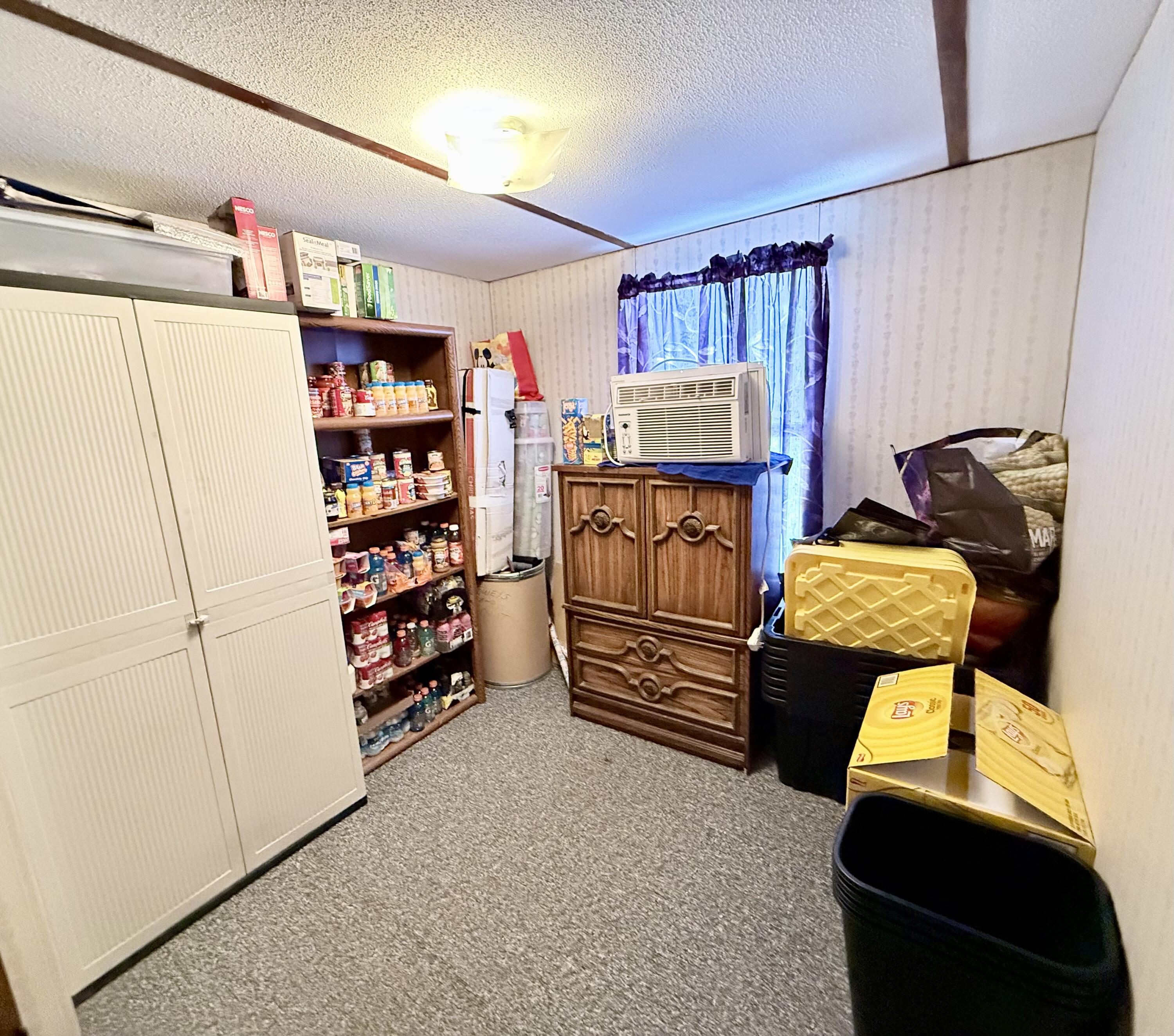 124 Laforest Road West Chazy, NY 12992 - Photo 6 of 16 Bedroom 2
