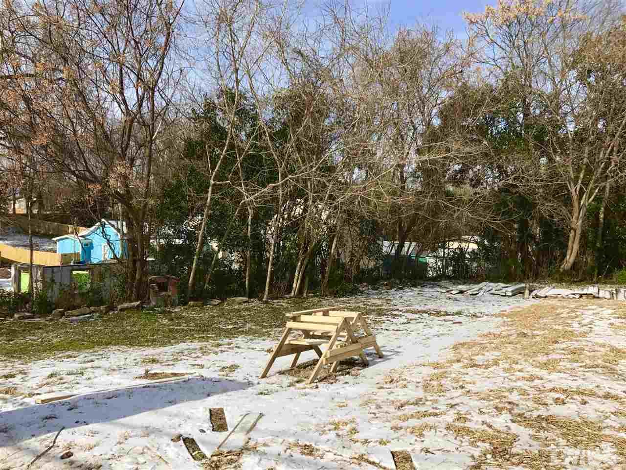 703 East Lenoir Street Raleigh, NC 27601 - Photo 1 of 5 Gallery Image 1