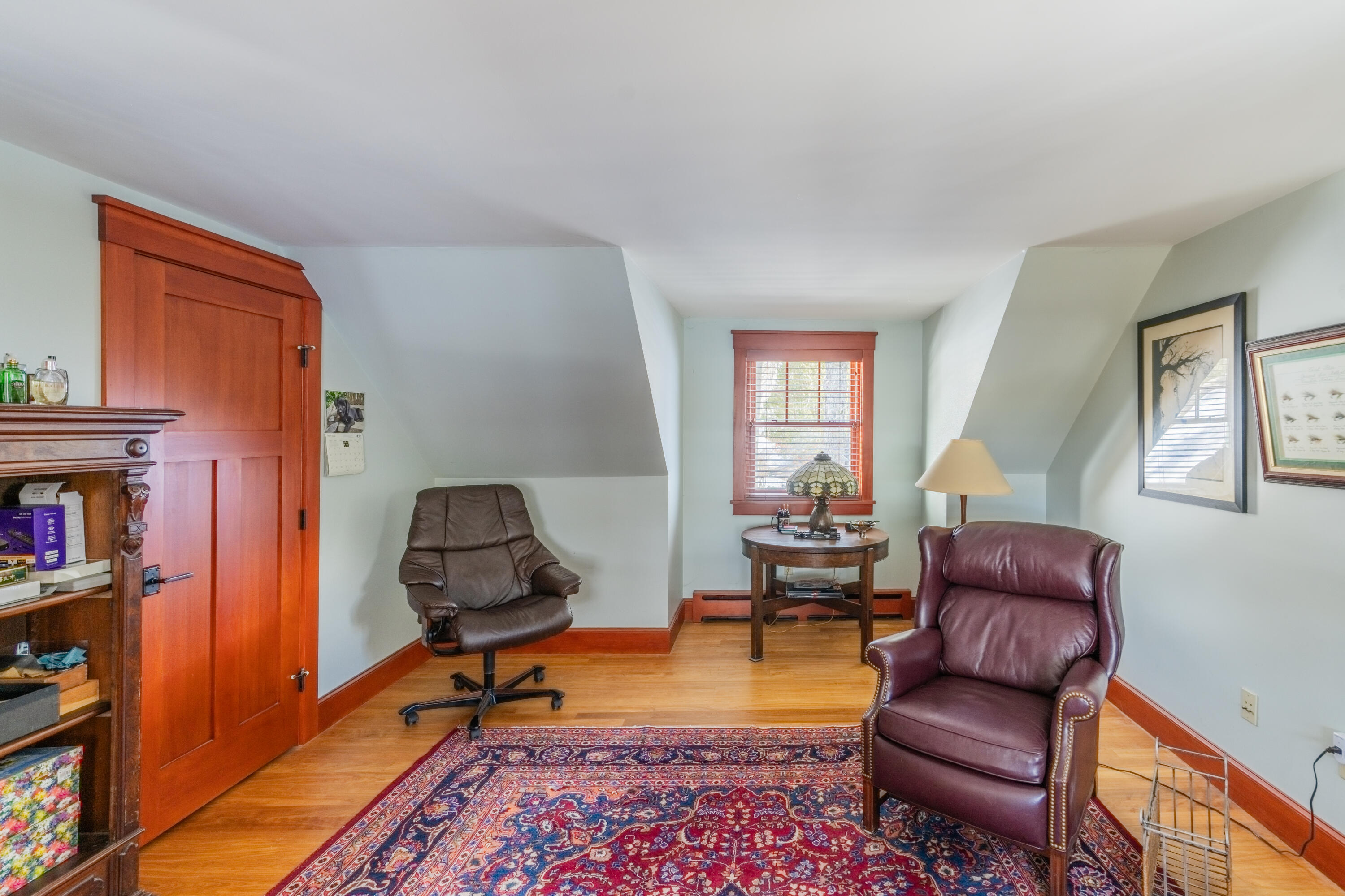 72 Middle Road Woolwich, ME 04579 - Photo 38 of 70 72 Middle Road Woolwich 073