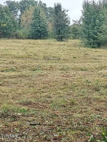 $87,000 | 11w West Highway 11W, Unit 5 022, Surgoinsville, TN 37873