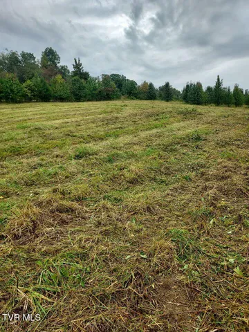 $87,000 | 11w West Highway 11W, Unit 5 022, Surgoinsville, TN 37873