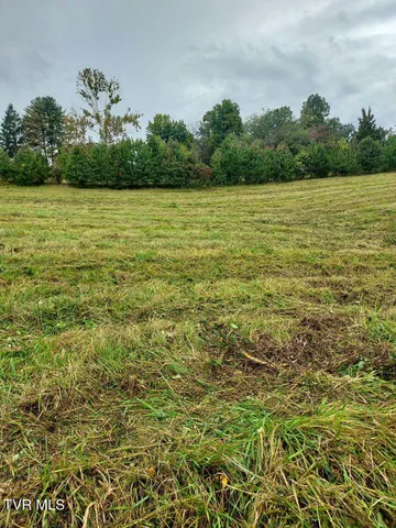 $87,000 | 11w West Highway 11W, Unit 5 022, Surgoinsville, TN 37873