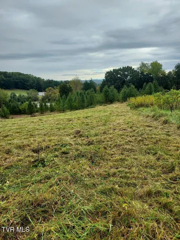 $87,000 | 11w West Highway 11W, Unit 5 022, Surgoinsville, TN 37873