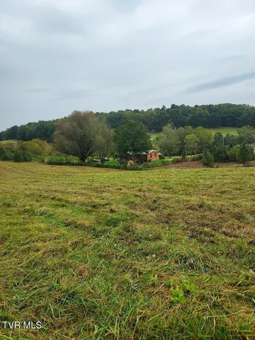 $87,000 | 11w West Highway 11W, Unit 5 022, Surgoinsville, TN 37873