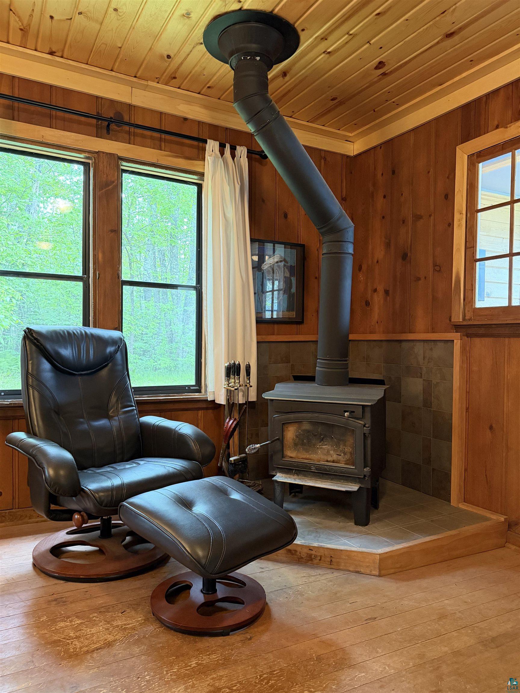 2670 Knock Road Eveleth, MN 55734 - Photo 19 of 38 Gallery Image 19