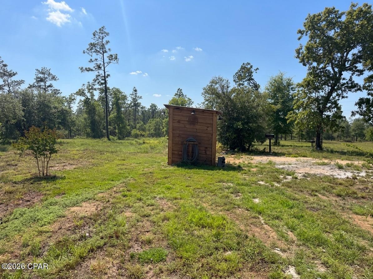 268 Horse Farm Road Marianna, FL 32448 - Photo 14 of 21
