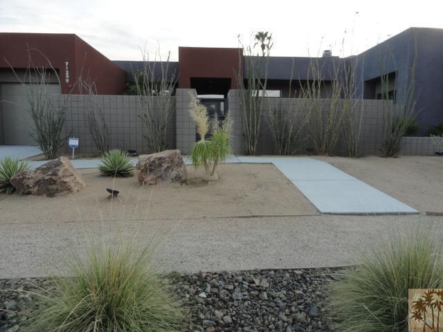 71299 Biskra Road Rancho Mirage, CA 92270 - Photo 3 of 10