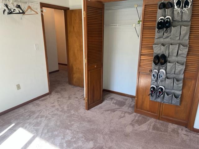 11340 Chisolm Way Boca Raton, FL 33428 - Photo 32 of 41 BEDROOM 3 SECOND ANGLE