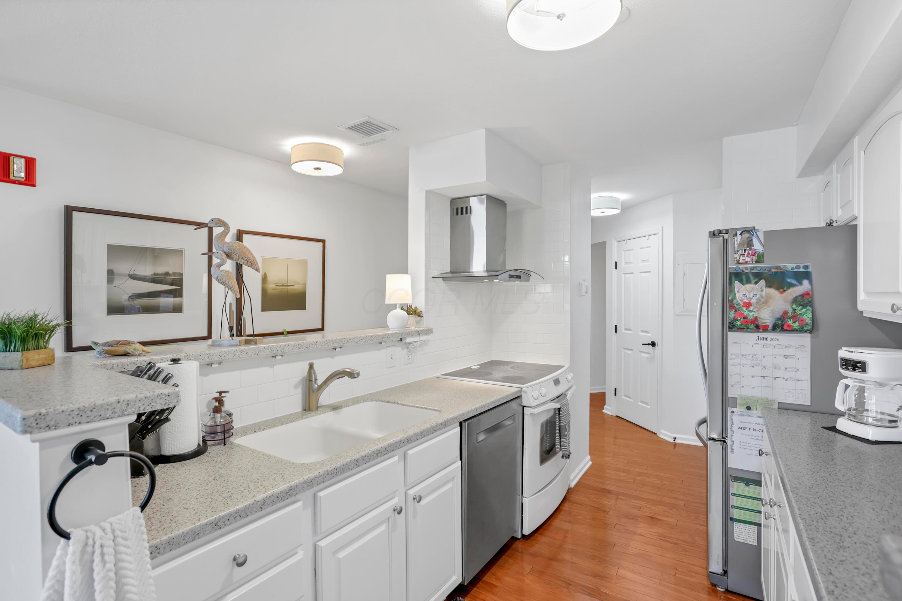 4401 Hunts Landing Road, Unit 101 Hebron, OH 43025 - Photo 23 of 65