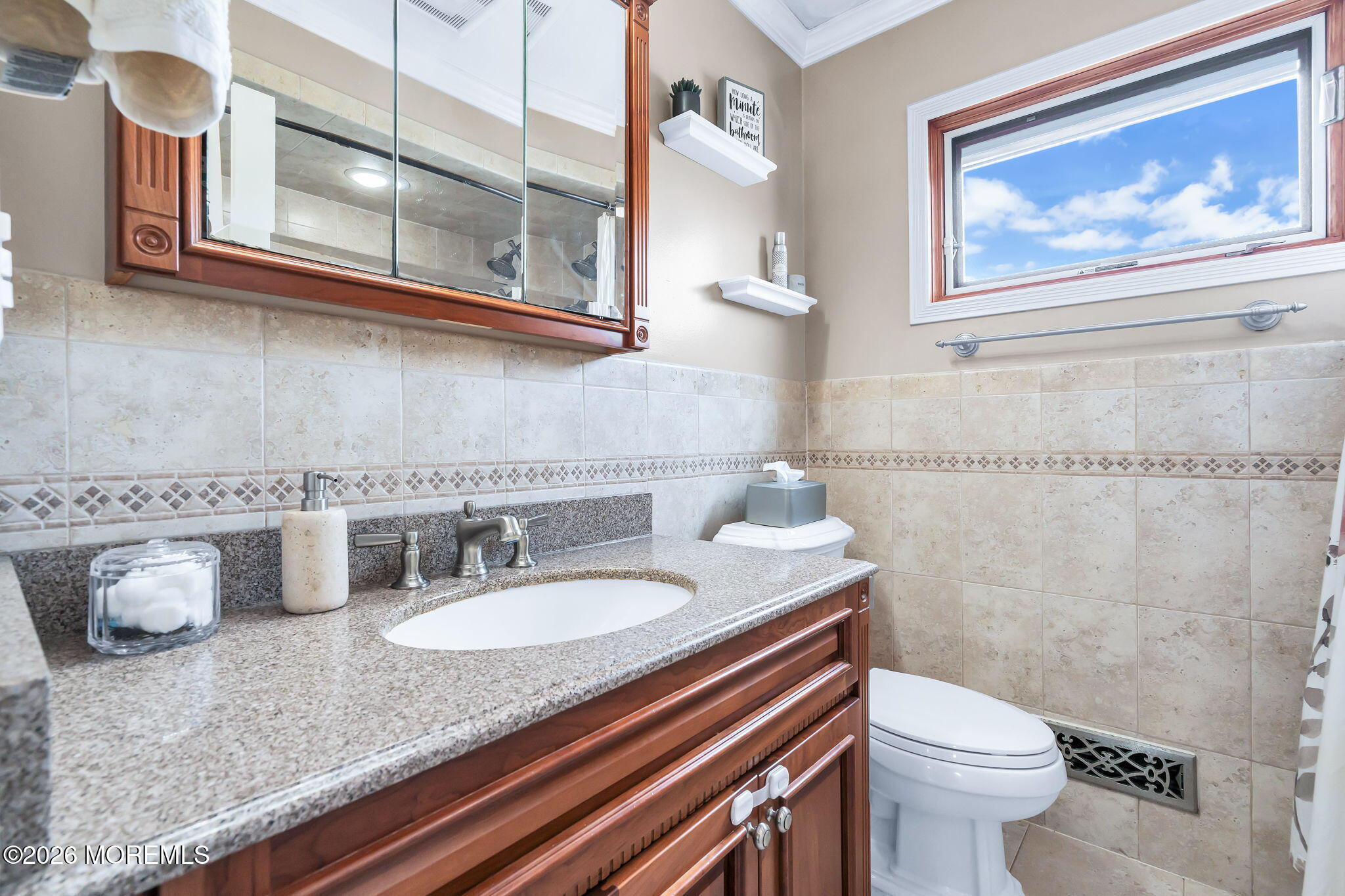 103 Tindall Road Middletown, NJ 07748 - Photo 31 of 58 35-web-or-mls-DSC01044