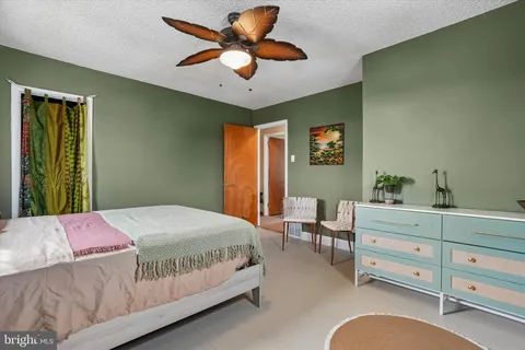 $339,900 | 3447 Aubrey Avenue, Philadelphia, PA 19114