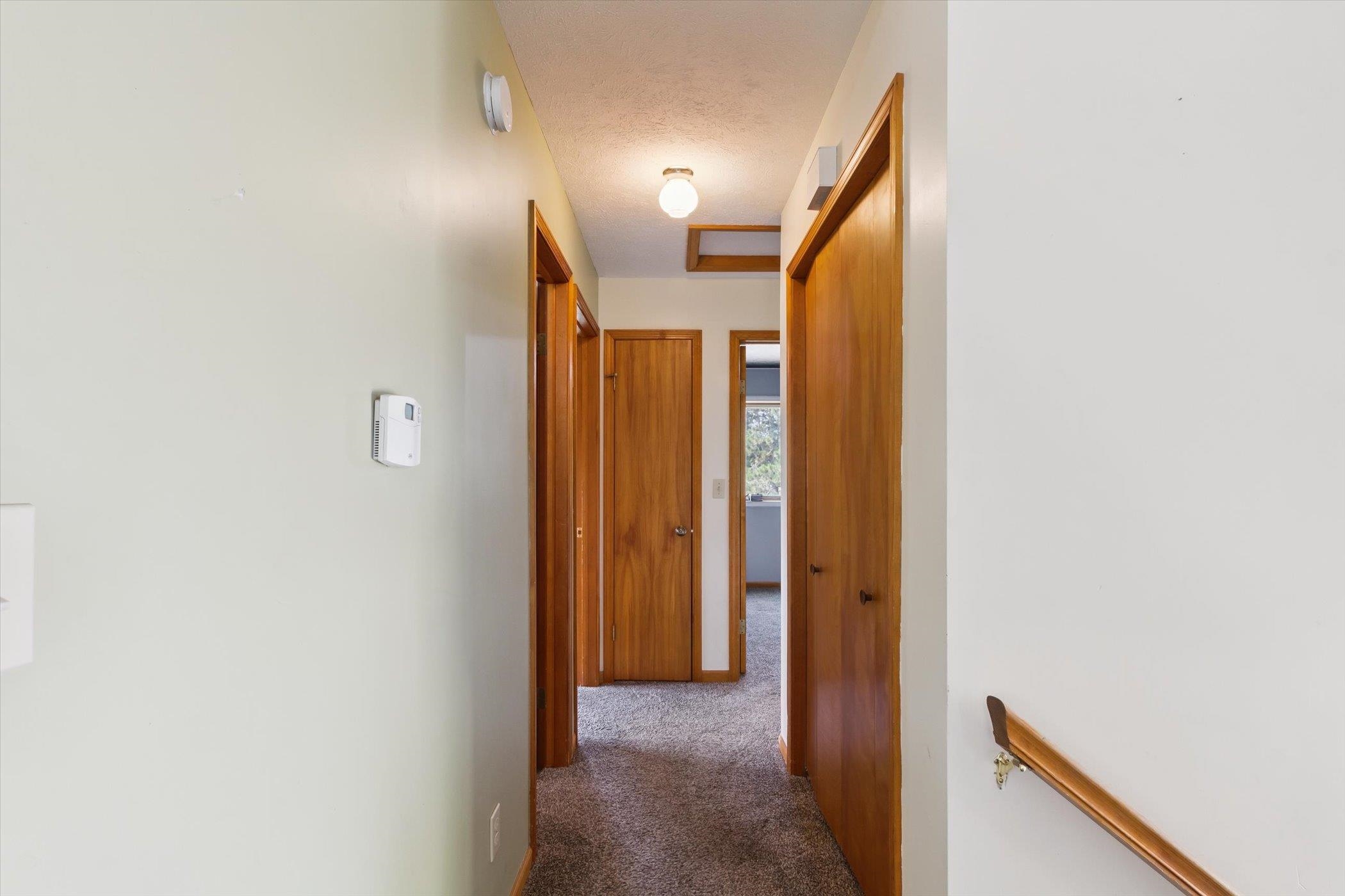4218 East Klees Road Stanton, MI 48888 - Photo 21 of 69 Gallery Image 21