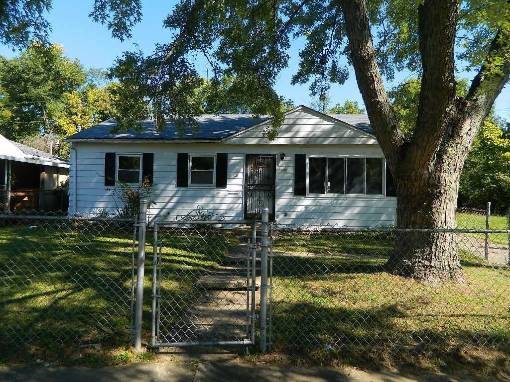 1126 Heard Avenue Springfield, OH 45506 - Photo 1 of 17