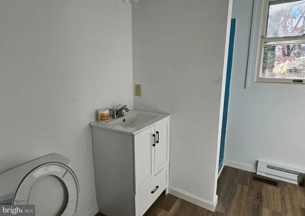 $193,400 | 822 Springfield Circle, Salisbury, MD 21804