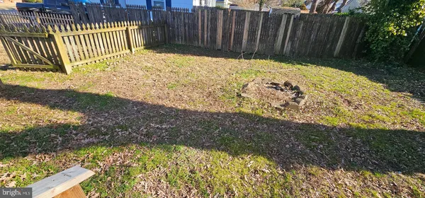 $193,400 | 822 Springfield Circle, Salisbury, MD 21804