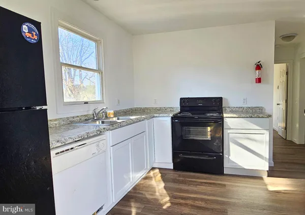 $193,400 | 822 Springfield Circle, Salisbury, MD 21804