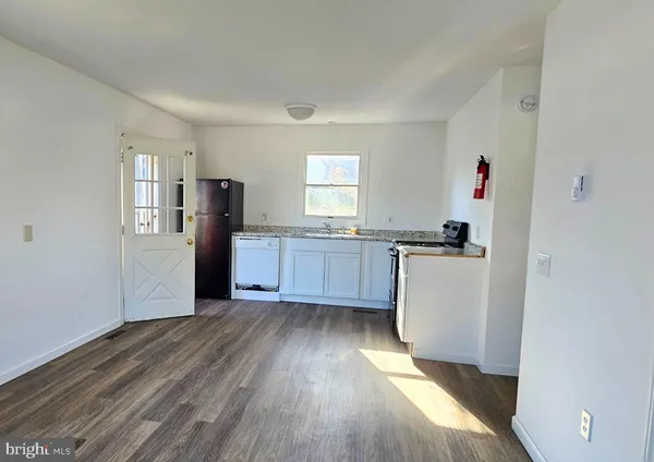 $193,400 | 822 Springfield Circle, Salisbury, MD 21804