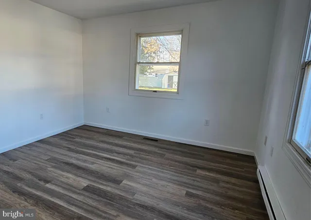 $203,520 | 822 Springfield Circle, Salisbury, MD 21804