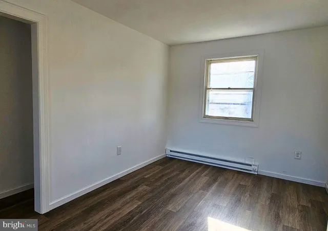 $203,520 | 822 Springfield Circle, Salisbury, MD 21804