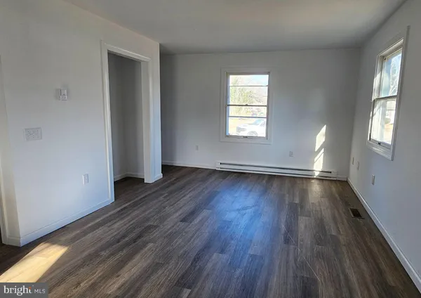 $193,400 | 822 Springfield Circle, Salisbury, MD 21804