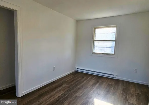 $193,400 | 822 Springfield Circle, Salisbury, MD 21804