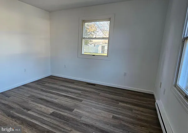 $193,400 | 822 Springfield Circle, Salisbury, MD 21804