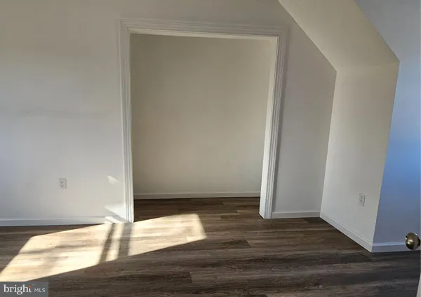 $193,400 | 822 Springfield Circle, Salisbury, MD 21804