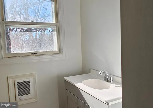 $203,520 | 822 Springfield Circle, Salisbury, MD 21804