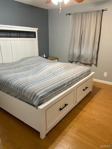 $179,000 | 15368 Arrowhead Lane, Dexter, MO 63841