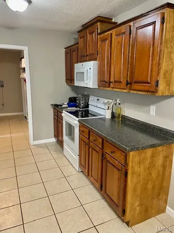 $179,000 | 15368 Arrowhead Lane, Dexter, MO 63841