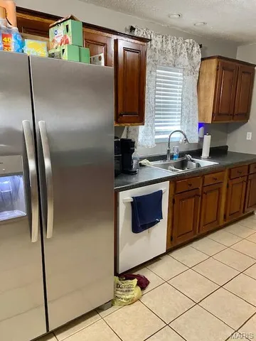 $179,000 | 15368 Arrowhead Lane, Dexter, MO 63841