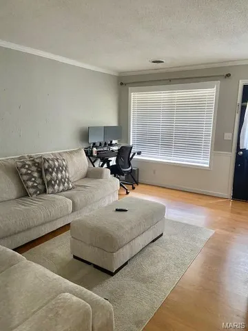 $179,000 | 15368 Arrowhead Lane, Dexter, MO 63841