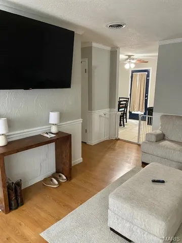 $179,000 | 15368 Arrowhead Lane, Dexter, MO 63841