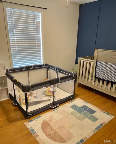 $179,000 | 15368 Arrowhead Lane, Dexter, MO 63841