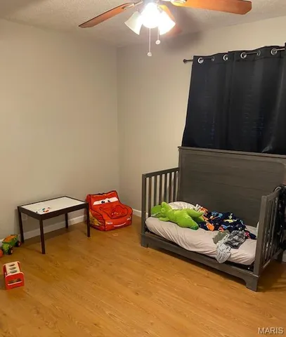 $179,000 | 15368 Arrowhead Lane, Dexter, MO 63841