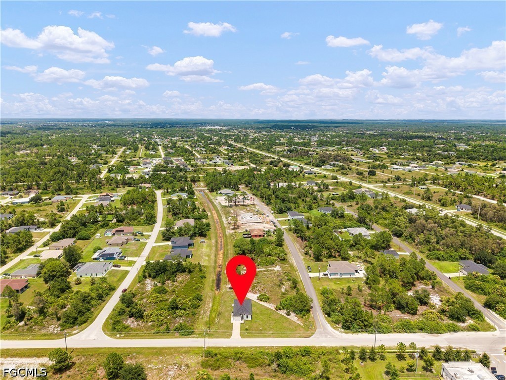 2919 Meadow Road Lehigh Acres, FL 33974 - Photo 19 of 22 Gallery Image 19